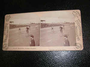 PICT2169_1200x900.jpg (231907 bytes)