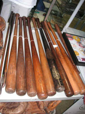 PICT2189_900x1200.jpg (205431 bytes)