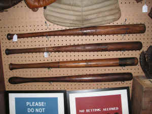 PICT2192_1200x900.jpg (201163 bytes)