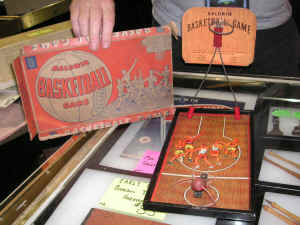 PICT2208_1200x900.jpg (224703 bytes)