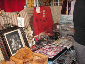 PICT2217_1200x900.jpg (242345 bytes)