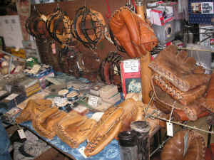 PICT2220_1200x900.jpg (268104 bytes)