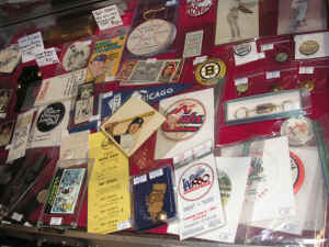 PICT2229_1200x900.jpg (226085 bytes)