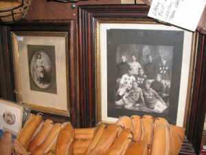 PICT2231_1200x900.jpg (204146 bytes)