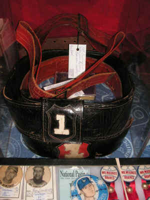 PICT2233_900x1200.jpg (189468 bytes)