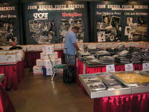 PICT2247_1200x900.jpg (228240 bytes)