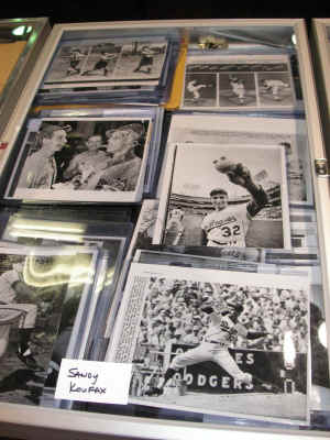 PICT2254_900x1200.jpg (193675 bytes)