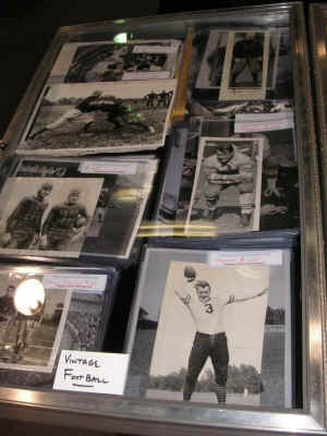 PICT2256_900x1200.jpg (172773 bytes)