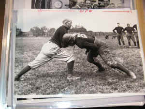 PICT2257_1200x900.jpg (213811 bytes)