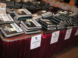 PICT2263_1200x900.jpg (208934 bytes)