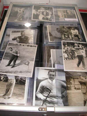 PICT2266_900x1200.jpg (184830 bytes)