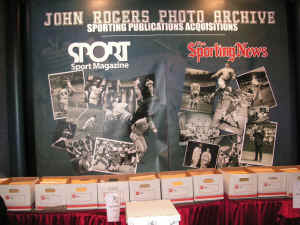 PICT2270_1200x900.jpg (223420 bytes)