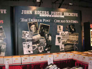 PICT2271_1200x900.jpg (223602 bytes)