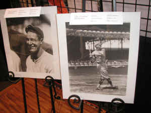 PICT2274_1200x900.jpg (176103 bytes)