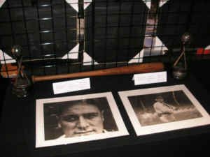 PICT2275_1200x900.jpg (156358 bytes)