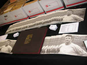 PICT2277_1200x900.jpg (187953 bytes)