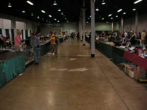 PICT2283_1200x900.jpg (176782 bytes)