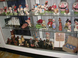 PICT2286_1200x900.jpg (226169 bytes)