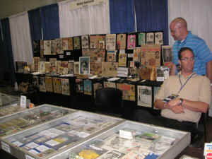 PICT2290_1200x900.jpg (204032 bytes)