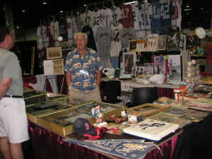 PICT2291_1200x900.jpg (222051 bytes)