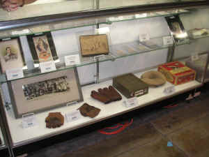 PICT2297_1200x900.jpg (186670 bytes)