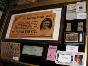 PICT2305_1200x900.jpg (202884 bytes)