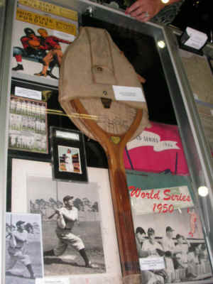 PICT2312_900x1200.jpg (149458 bytes)