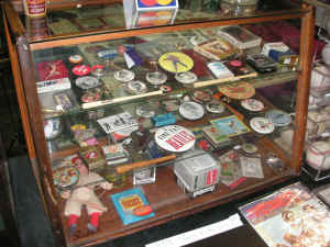 PICT2333_1200x900.jpg (256387 bytes)