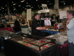 PICT2336_1200x900.jpg (195905 bytes)