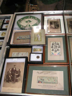 PICT2346_900x1200.jpg (174295 bytes)