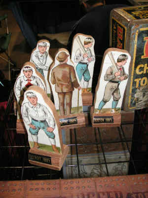 PICT2362_900x1200.jpg (196399 bytes)