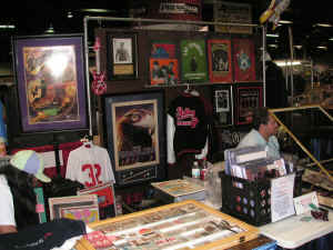 PICT2369_1200x900.jpg (233346 bytes)