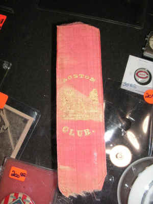 PICT2385_900x1200.jpg (175196 bytes)