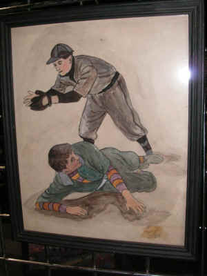 PICT2388_900x1200.jpg (141526 bytes)