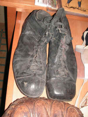 PICT2414_900x1200.jpg (217946 bytes)