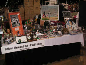 PICT2434_1200x900.jpg (212852 bytes)