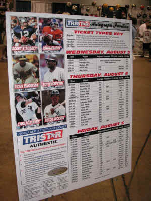 PICT2439_900x1200.jpg (232188 bytes)