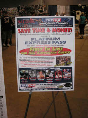 PICT2440_900x1200.jpg (198232 bytes)