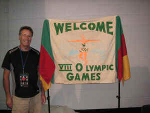 PICT2449_1200x900.jpg (159868 bytes)