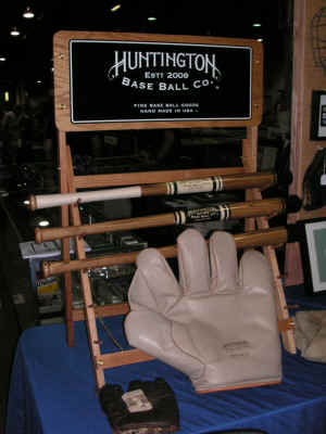 PICT2467_900x1200.jpg (144138 bytes)