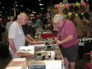 PICT2479_1200x900.jpg (206196 bytes)