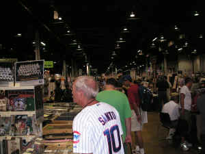 PICT2482_1200x900.jpg (199107 bytes)