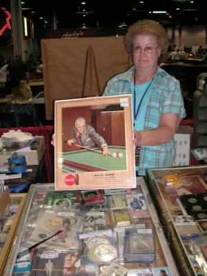 PICT2489_900x1200.jpg (182544 bytes)