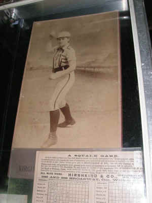 PICT2499_900x1200.jpg (148863 bytes)