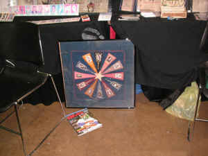 PICT2518_1200x900.jpg (197085 bytes)