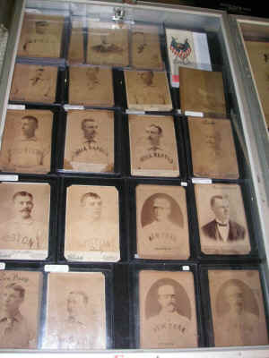 PICT2520_900x1200.jpg (158159 bytes)