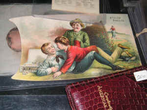 PICT2523_1200x900.jpg (236586 bytes)