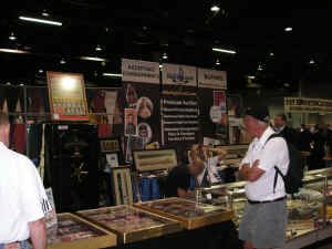 PICT2526_1200x900.jpg (195274 bytes)