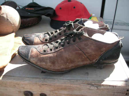 PICT2940_1200x900.jpg (191291 bytes)