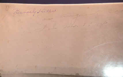 PICT3712_1199x757.jpg (115515 bytes)